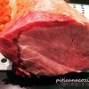 Homem é preso suspeito de furtar carne e creme em Guanambi.