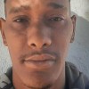 Homem morre em confronto com a CAESG em Candiba.