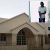 Homem rouba padre durante confissão em Vitória da Conquista.