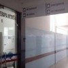 Homem tenta matar o próprio irmão em Guanambi.