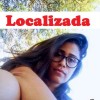Jovem que estava desaparecida é localizada em Pindaí.