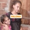 Meninas desaparecidas são localizadas em Guanambi.