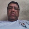 Montealtense é encontrado morto no interior de São Paulo.