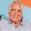Morre o ator Luis Gustavo, aos 87 anos.