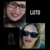 Nota de Pesar | Maria das Graças Almerinda, aos 40 anos.