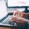 Oportunidade para Supervisor(a) de Marketing em Guanambi.