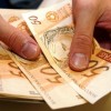 Orçamento de 2022 prevê salário mínimo de R$ 1.169.