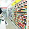 Rede PagueMenos abre novas vagas de emprego em Guanambi.