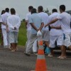 Saidão do “Dia da Criança” reitera deboche às vítimas.