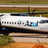 Tudo pronto em Guanambi para inaugurar aviação comercial.