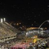 Rio inicia venda de ingressos para o carnaval de 2022.