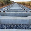 Bahia vai ter nova ferrovia que se conectará com a FIOL.