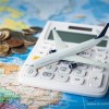 Confira 6 dicas para comprar passagens aéreas mais baratas.