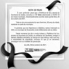 Décima terceira morte por Covid-19 é registrada em Iuiú.