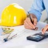 Empresa oferta 16 vagas de emprego em Caetité e Igaporã.