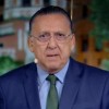 Globo corta 80% do salário de Galvão e irrita narrador.