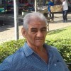 Guanambi perde o professor José Luiz.