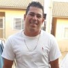 Homem é morto a tiros na zona rural de Carinhanha.