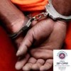 Homem é preso após tentar abusar de jovem em Serra do Ramalho.