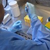 Lacen detecta variante Delta em Guanambi e mais 16 municípios.