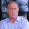 'Lula conspirou pelo impeachment de Dilma', acusa Ciro Gomes.