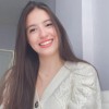 Morre youtuber Luciana de Farias após complicações da Covid.