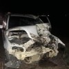 Motociclista morre após colisão com carro em Guanambi.