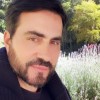 Padre Fábio de Melo é contratado pela Globo, afirma colunista.