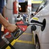 Petrobras reajustou preço da gasolina e do diesel novamente.