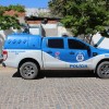 Professor é preso em Iuiú acusado de estupro contra menor.