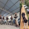 Suspeito de tráfico morre durante ‘Operação Casarão’ em Caetité.