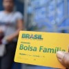 Após 18 anos, chega ao fim o programa Bolsa-Família.