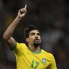 Brasil vence Colômbia e garante vaga na Copa do Catar.