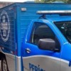 Corpo de senhor sem identificação é encontrado em Guanambi.