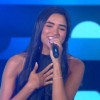 De Guanambi, Dielle Anjos entra para o The Voice Brasil.