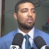 Deputado João Isidório morre afogado em praia de Salvador.