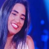 Dielle Anjos avança para terceira etapa do The Voice Brasil.