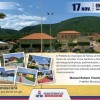 Governador da Bahia Rui Costa estará em Palmas de Monte Alto.