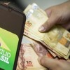 Governo tornará auxílio de R$ 400 permanente.