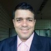 Homem é assassinado durante festa na zona rural de Candiba.