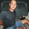 Homem é atingido por golpes de faca em Sebastião Laranjeiras.