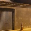 Homem é morto a tiros em Licínio de Almeida.