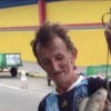 Homem morre após ser espancado em Guanambi.