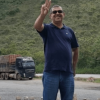 Morre ciclista vítima de atropelamento em Guanambi.