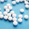 Pfizer inicia estudos de medicamento contra a Covid no Brasil.