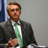 Presidente edita decreto que regulamenta o Auxílio Brasil.