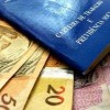 Salário mínimo pode subir para R$ 1.200 em 2022.