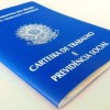 Sete empresa estão com vagas de emprego abertas em Guanambi.