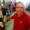Advogado que estava desaparecido é encontrado morto em Caculé.