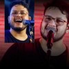 Cantor Maurílio morre em hospital de Goiânia.
